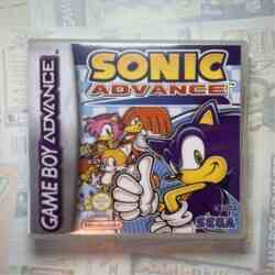 sonic-advance-usa-enja-gameboy-advance-gba-cover