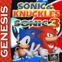 sonic-and-knuckles-and-sonic-3-256×351