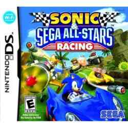 sonic-and-sega-all-stars-racing-nintendo-ds-cover
