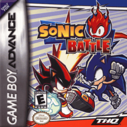 sonic-battle-usa-enjafrdeesit-gameboy-advance-gba-cover