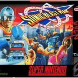 sonic-blast-man-snes