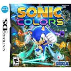 sonic-colors-nintendo-ds-cover