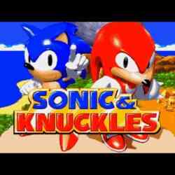 sonic-knuckles-sonic-the-hedgehog