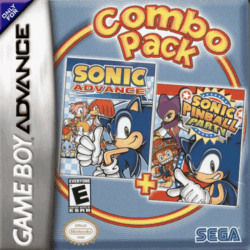 sonic-pinball-party-usa-enjafrdeesit-gameboy-advance-gba-cover