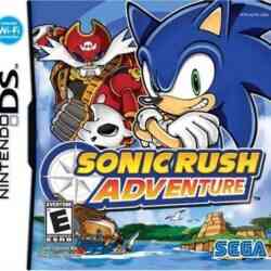 sonic-rush-adventure-nintendo-ds-cover