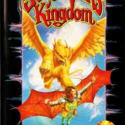 sorcerers-kingdom-sega-mega-drive-cover