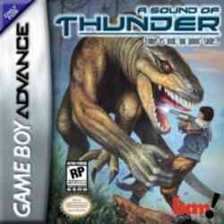 sound-of-thunder-a-usa-enfrdeesit-gameboy-advance-gba-cover