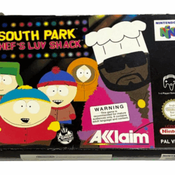 south-park-chefs-luv-shack-n64-nintendo-64-cover