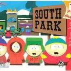 south-park-n64-nintendo-64-cover