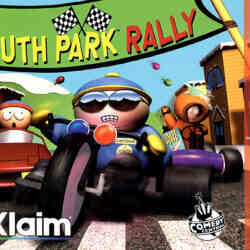 south-park-rally-n64-nintendo-64-cover