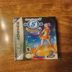 space-channel-5-ulalas-cosmic-attack-usagameboy-advance-gba-cover