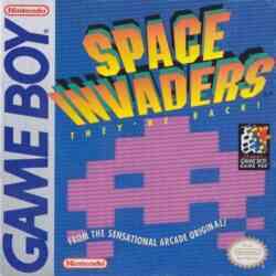 space-invaders-gb-gameboy-cover