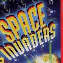 space-invaders-n64-nintendo-64-cover