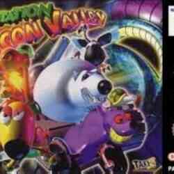 spacestation-silicon-valley-n64-nintendo-64-cover