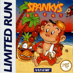 spankys-quest-gbgameboy-cover