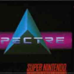 spectre-snes-super-nintendo-snes-cover