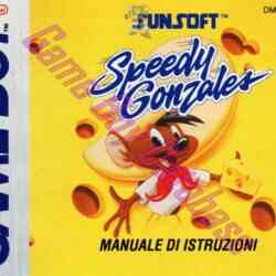 speedy-gonzales-gb-gameboy-cover