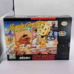 speedy-gonzales-los-gatos-bandidos-snes-super-nintendo-snes-cover