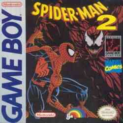 spider-man-2-gb-gameboy-cover