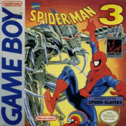spider-man-3-invasion-of-the-spider-slayers-gameboy-cover