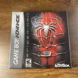 spider-man-3-usagameboy-advance-gba-cover