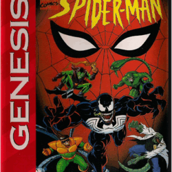 spider-man-acclaim-sega-mega-drive-cover