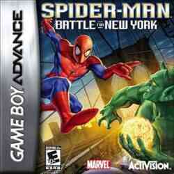 spider-man-battle-for-new-york-usagameboy-advance-gba-cover