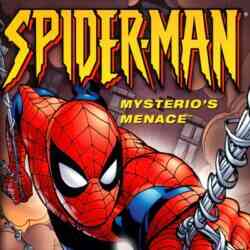 spider-man-mysterios-menace-usa-europe-gameboy-advance-gba-cover