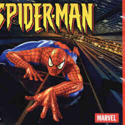 spider-man-n64-nintendo-64-cover