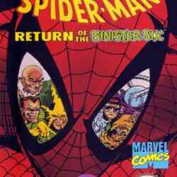 spider-man-return-of-the-sinister-six-nes