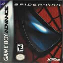 spider-man-usa-europegameboy-advance-gba-cover