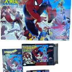 spider-man-x-men-arcades-revenge-snes-super-nintendo-snes-cover
