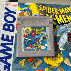 spider-man-x-men-gb-gameboy-cover