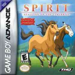 spirit-stallion-of-the-cimarron-search-fo-gameboy-advance-gba-cover