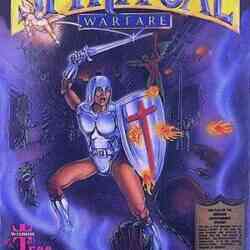 spiritual-warfare-nes-nes-cover