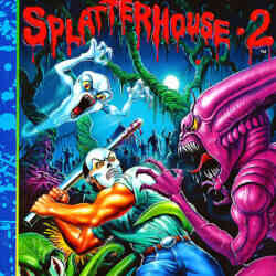 splatterhouse-2-sega-mega-drive-cover