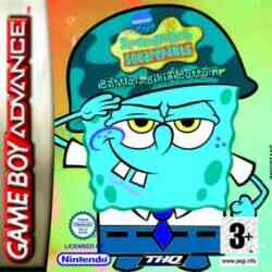 spongebob-squarepants-battle-for-bikini-bot-gameboy-advance-gba-cover