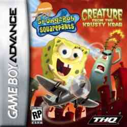 spongebob-squarepants-creature-from-the-kru-gameboy-advance-gba-cover