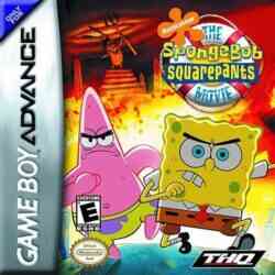 spongebob-squarepants-movie-the-usa-gameboy-advance-gba-cover