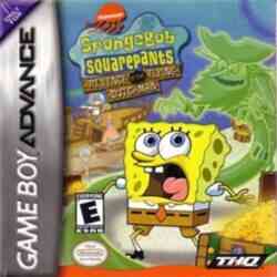 spongebob-squarepants-revenge-of-the-flying-gameboy-advance-gba-cover