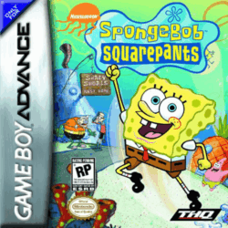 spongebob-squarepants-supersponge-usa-eur-gameboy-advance-gba-cover