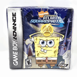 spongebobs-atlantis-squarepantis-usa-gameboy-advance-gba-cover