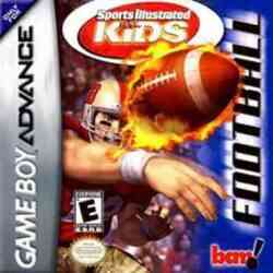 sports-illustrated-for-kids-football-usa-gameboy-advance-gba-cover