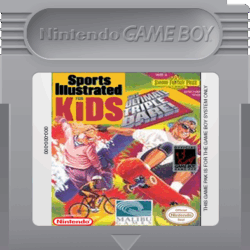 sports-illustrated-for-kids-the-ultimate-tr-gameboy-cover