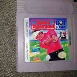 sports-illustrated-golf-classic-gb-gameboy-cover
