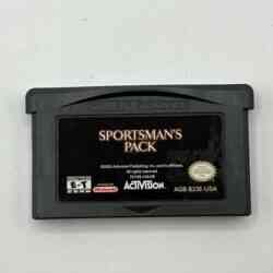sportsmans-pack-usa-gameboy-advance-gba-cover