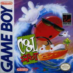 spot-gb-gameboy-cover