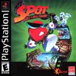 spot-goes-to-hollywood