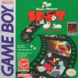 spot-the-cool-adventure-gb-gameboy-cover