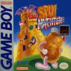 spuds-adventure-gb-gameboy-cover